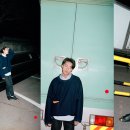 GROUNDWAVE 이미지