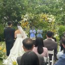 도형축사 이미지