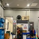 사평대로56길 12 (1) | 강남역 횟집 추천 &lt;자매수산 강남본점&gt;