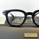 남구-055 이미지