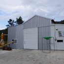 신흥마을영농조합법인 이미지