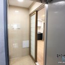 쓰리플러스라이프