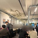 소답동220 | 마산 댓거리 경남대 곱창 맛집 추천 | ‘양군 양대창’