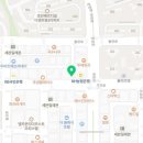 제누네오끼알리 이미지