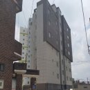 오션클래스 이미지