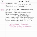 메이크바디짐 마곡나루역 2호점 이미지