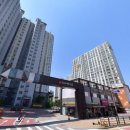 옥동초 앞 이미지