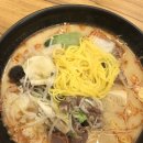라쿵푸마라탕성남시청점 이미지