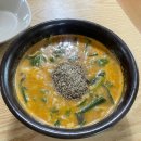 진수동물병원 이미지