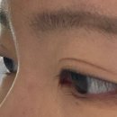 정다은뷰티랩 이미지