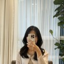 양재역 미용실 차홍룸 양재점 뿌리볼륨펌 이플펌+엘리자벳펌 헤어컨설팅 (황혜진 디자이너)
