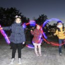 국립부산과학관 본관 이미지