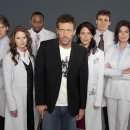 코틴하우스 이미지