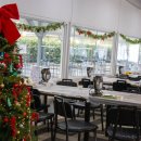 용소막농장 이미지