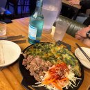 역전할머니맥주 소사본점 이미지