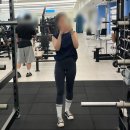 여자 러닝 다이어트 몸무게 체중 감량 성공 간헐적단식16:8 후기