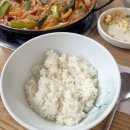 계양명가부대찌개 이미지