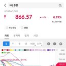 대동금속 이미지