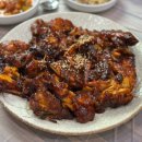 아구찜이좋아 이미지