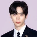 고은상사 이미지