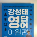 수원-0265 Daum카페