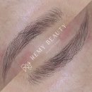 레미뷰티(REMY BEAUTY)