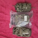 미스테리랜치 플립탑 박스외 멀티캠 파우치 이미지