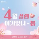 다시봄날의원 네이버블로그