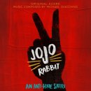 Jojo Rabbit 이미지