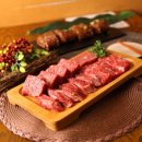 호박식당 이미지