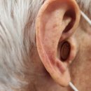 연세코끼리약국 | 대전보청기 오티콘보청기 대전서구센터에 다녀왔어요~