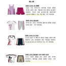 [종료] &#39;아디다스&#39; 디즈니 라인 출시 기념 이벤트 ( 아기츄리닝 ) 이미지