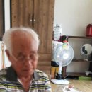 (주)미창식품 이미지