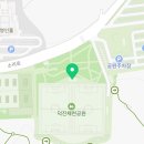 동물원풍선5번집