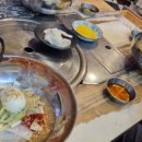 보광(아) 이미지