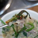 효정식당