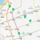 리버사이드라이브클럽 이미지