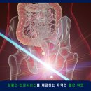 항스퀘어 병원 이미지