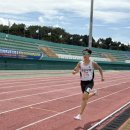 경산시청 이미지