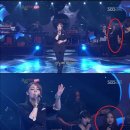 (유) 코러스