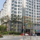 세곡리엔파크3단지 네이버블로그