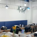 즉석 | 혜화맛집 대학로맛집 봉쥬떡볶이 가성비 좋은 즉석떡볶이 후기
