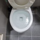 상동변기막힘싱크대막힘하수구막힘변기수리 이미지