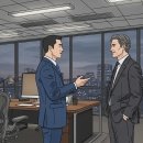 마산 인력사무소 이용방법 일용직 일자리 구인 센터 일당