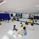 현진태권도장 이미지