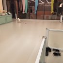 나랑애견유치원 이미지