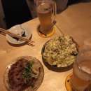 치락스