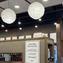 보승회관 방이점 | [잠실역] 24시간 운영하는 방이동 먹자골목 내돈내산 술국 후기 | 보승회관 방이점