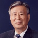 삼신엔지니어링 이미지