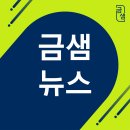 박형준공인중개사사무소 이미지